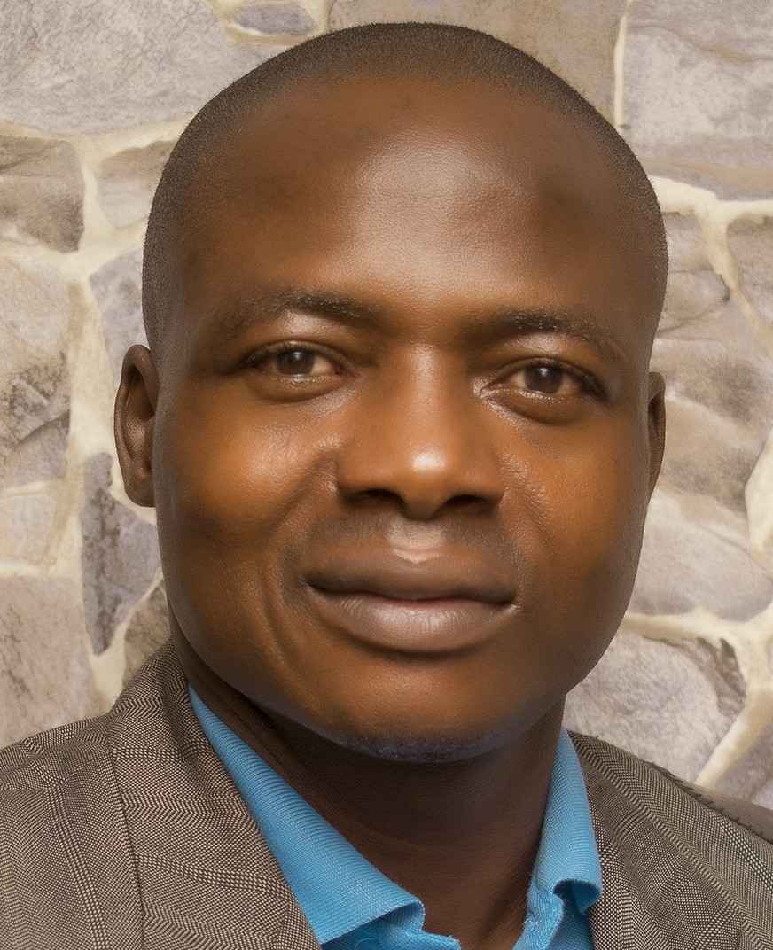 Gbeleyi Science Foundation